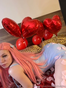 Xxxbarbibabixx part 7