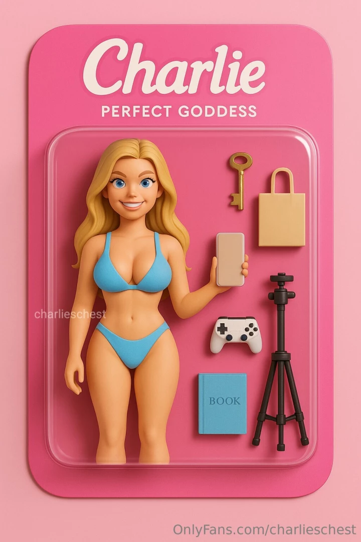 Face reveal i felt like i had to join the trend do you think i m how 