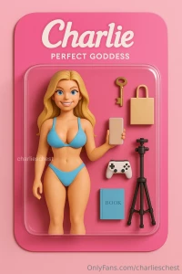 Face reveal i felt like i had to join the trend do you think i m how