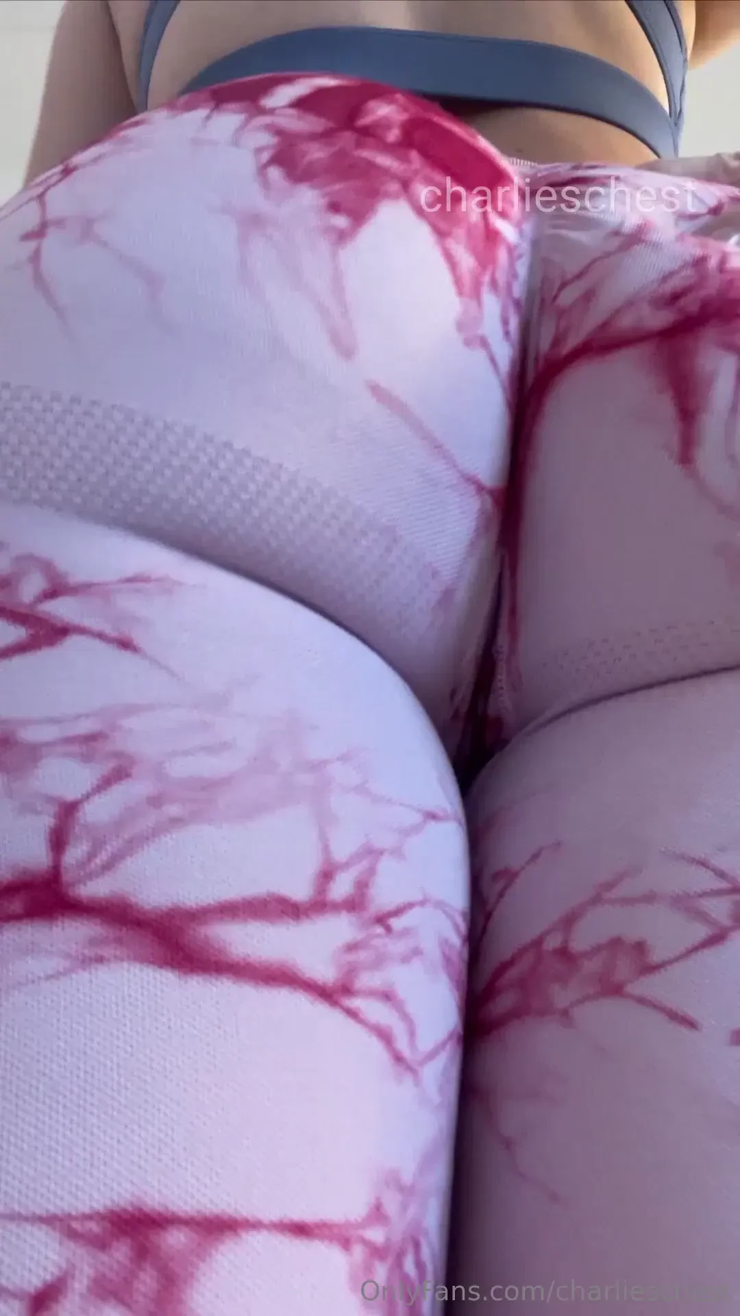 Subby sunday ever wondered what it d be like for me to sit on your 