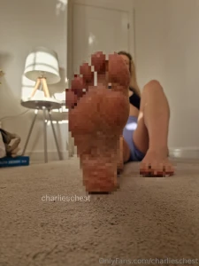 Ppv feet - 7 7 photos this is for those of you that love to worship me