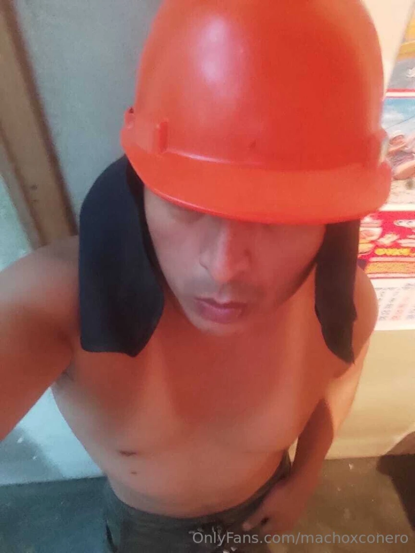 Nuevo d a y a trabajar con todo ready 