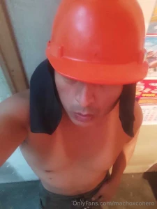 Nuevo d a y a trabajar con todo ready