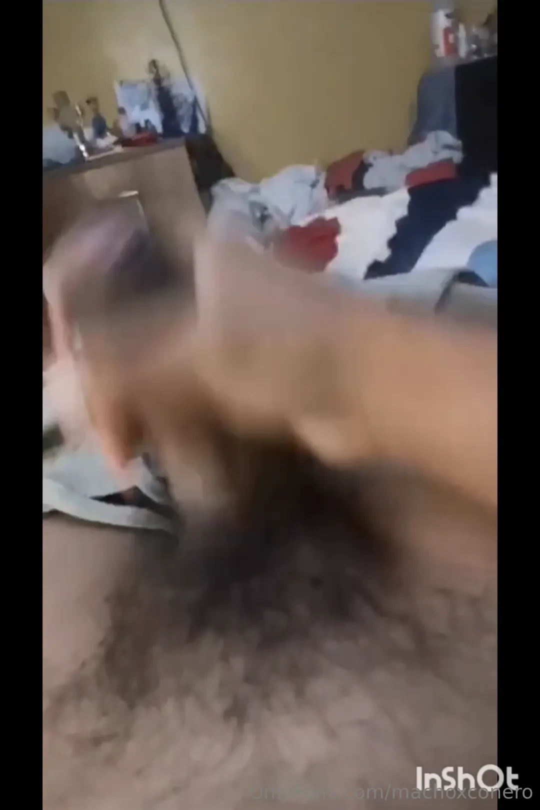 Macho conero latino botando leche acumulada de 2 semanas aki podr s 