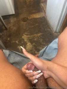 Yall miss me part 16