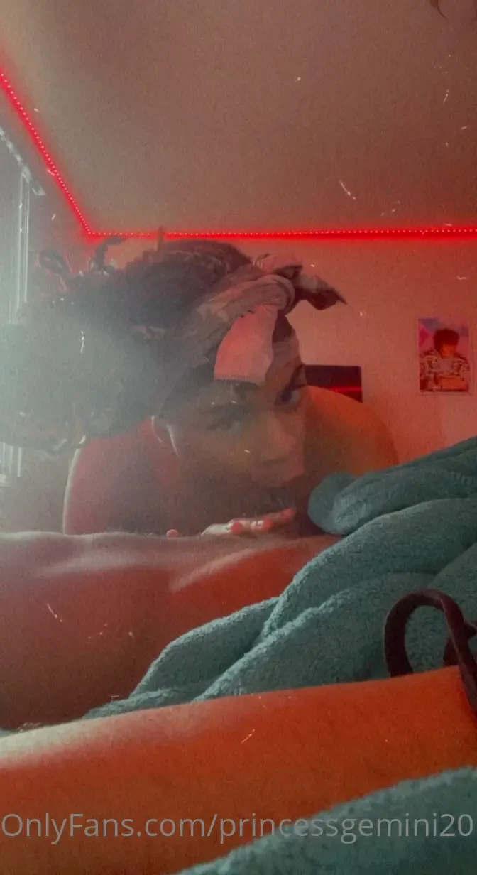 Random video dump part 2 