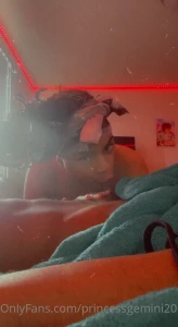 Random video dump part 2