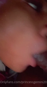 Orange you glad you seen these videos part 2