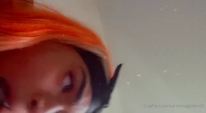 Orange you glad you seen these videos