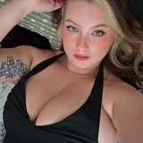 mckenna_rae_vip