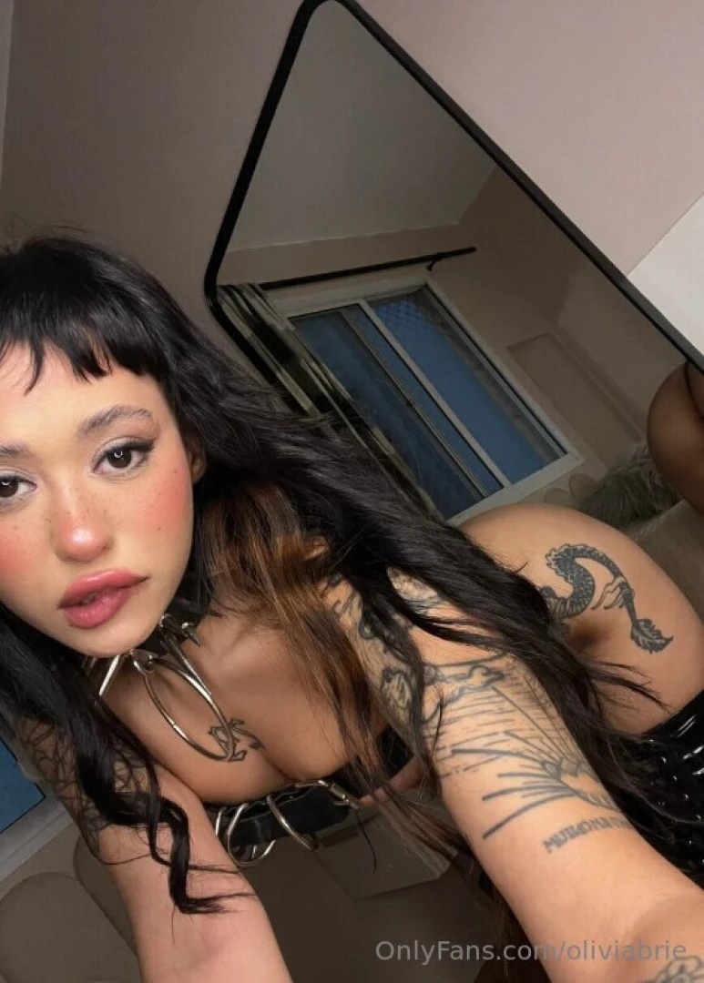 Photo dump what pose do you like the most part 3 