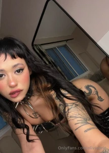 Photo dump what pose do you like the most part 3