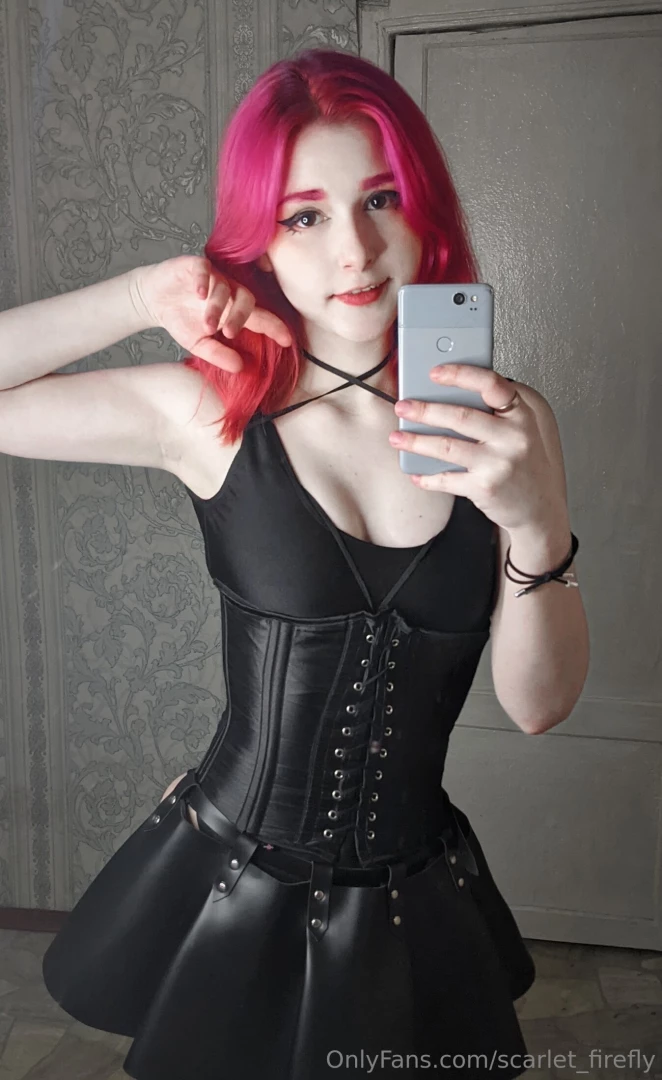 Would you like it if i called you into my room blindfolded you and 