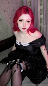 Today i just want to be warm soft and real no filters or poses - just