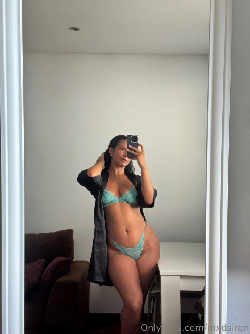 Built different part 22 