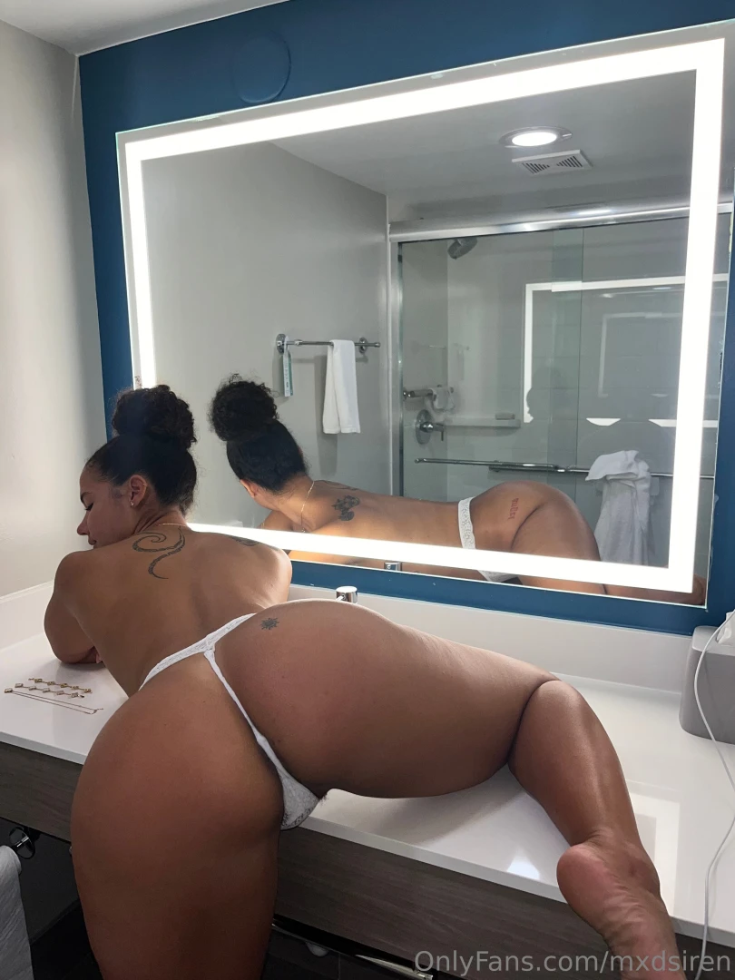 Would you watch or join 
