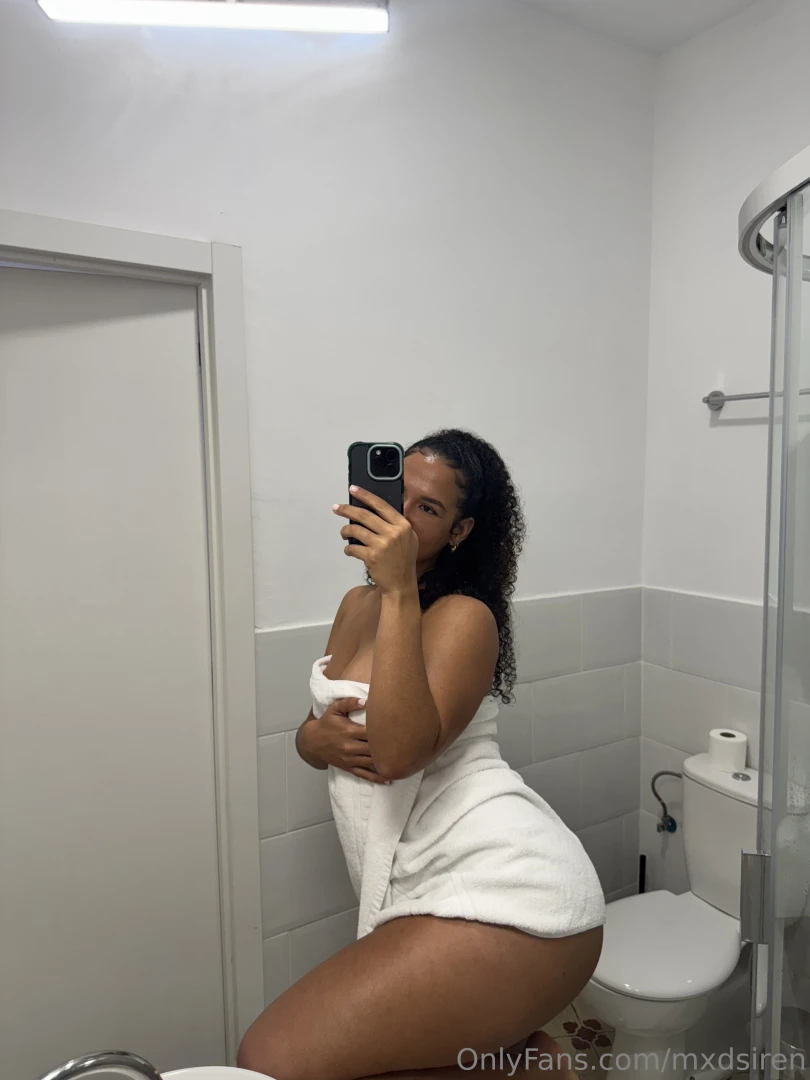 You make me want to misbehave part 4 