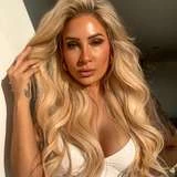 wildheartblondie