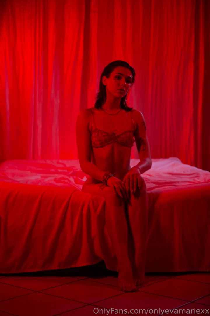 Come lay with me part 209 