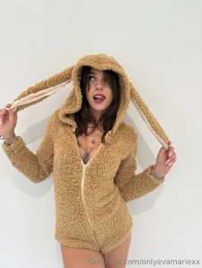 Keep swiping i dare you