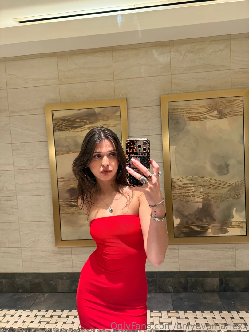 Miss me part 817 