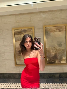 Miss me part 817