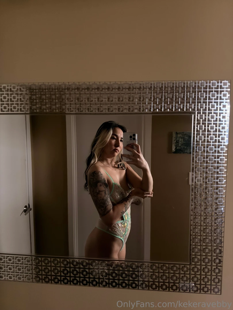 I m get some new content this weekend to post for you guys sorry for 