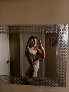 I m get some new content this weekend to post for you guys sorry for