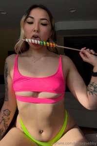 If only there was a video too oh wait part 2