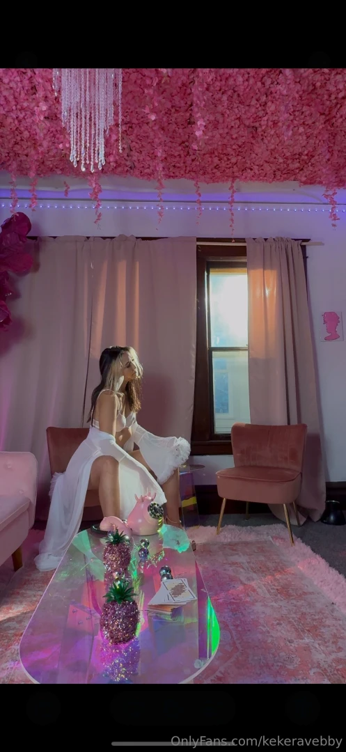 Me and my long legs part 2 