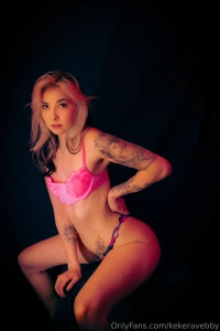 Merry christmas part 3961