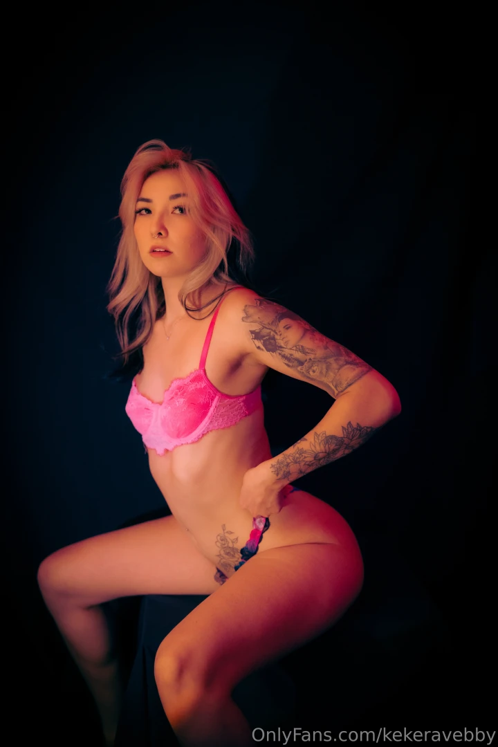 Merry christmas part 4165 