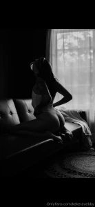 Supriseee shawtyyy part 1