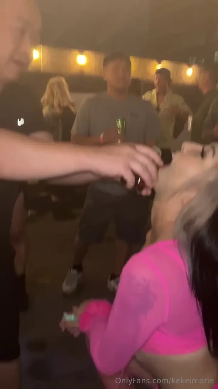 Can t wait for the weekend or thirsty thursday what are we drinking 