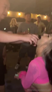 Can t wait for the weekend or thirsty thursday what are we drinking