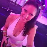 mrsjanetm