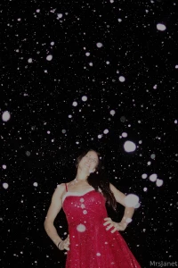 Merry christmas loves have a very naughty day part 1