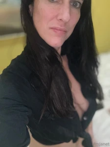 I ve been doing naughty things how about you part 4