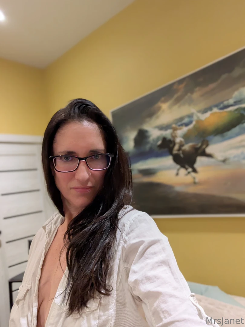 I ve been doing naughty things how about you part 2 