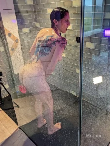 Here s a whole series of stills from my dildo party last week i just