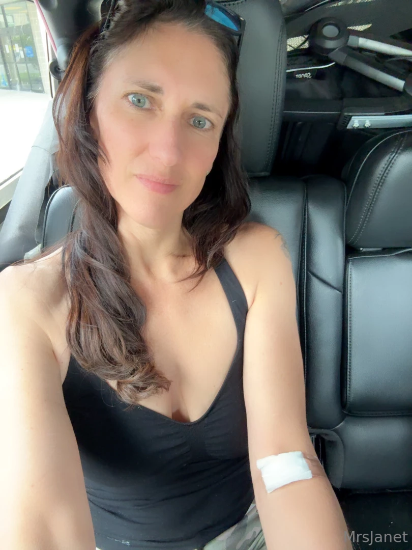 Freshly tested so you know more naughty content is cumming soon bbc 