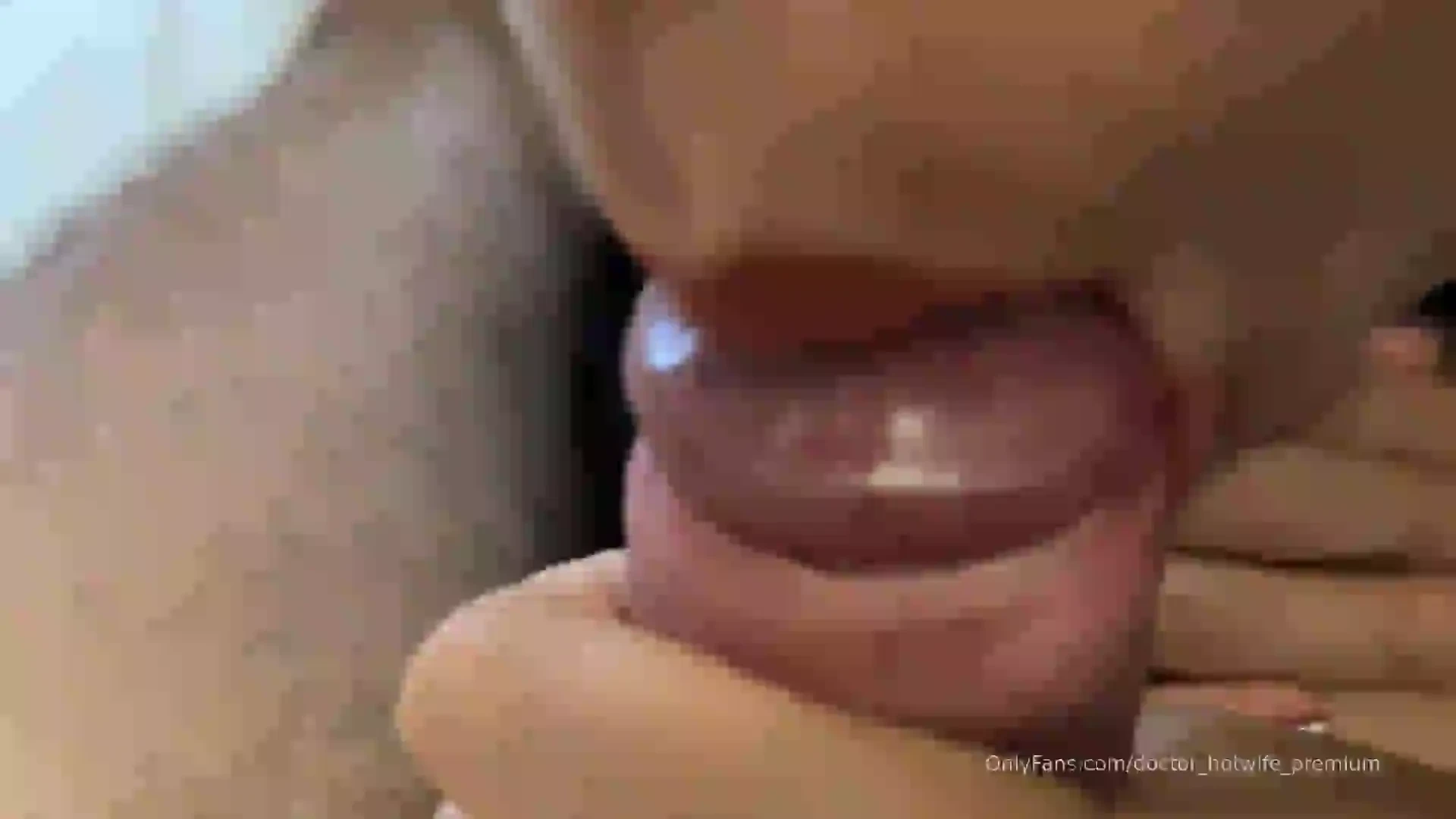 Happy easter i ve just put my videos back on sale grab your faves now 