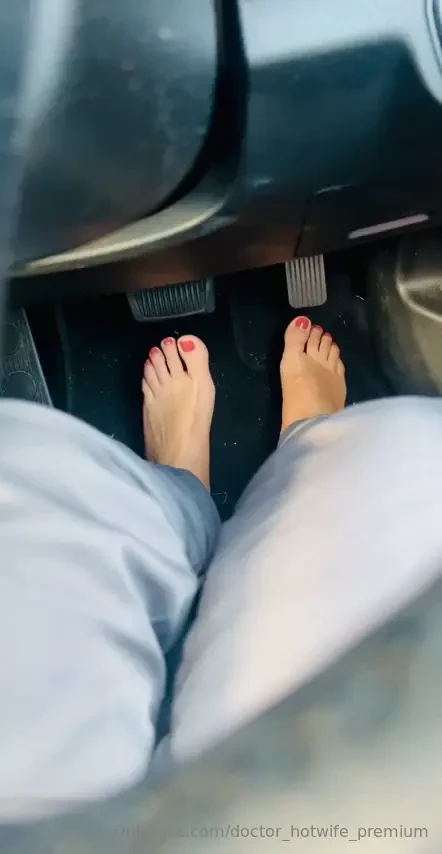 Don t forget that for march i ll have a new video masturbating in a 