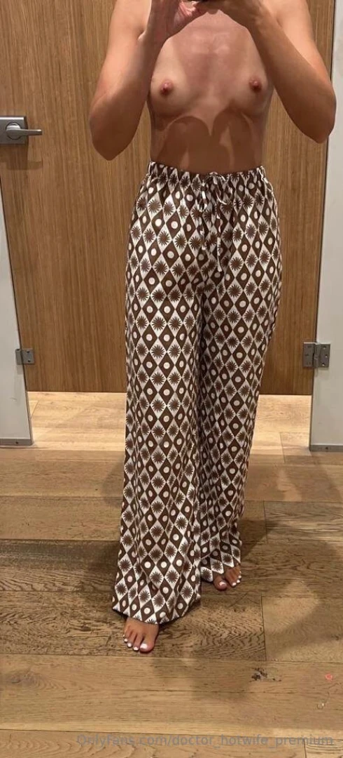 Only for my real ones let me spoil you part 1 