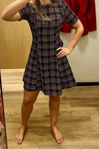 Hey loves are you into my dressing room pics send a little tip to help