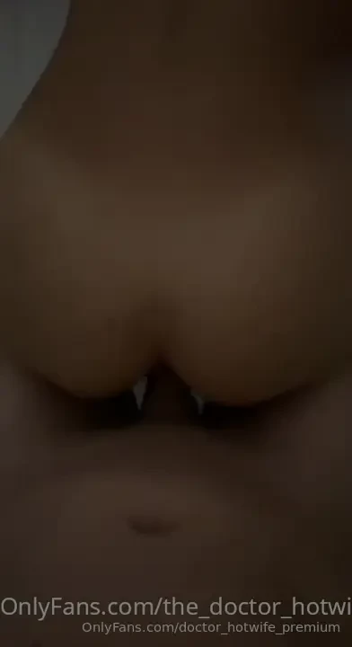 You wanna watch more of me riding and being a good girl tip me below 