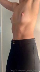 Do it now eofy deals choose 1 to get it 20 - new pegging video 20 -