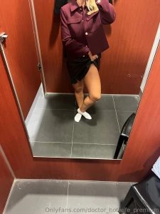 Only here you see this help your aussie girl to buy some i ll post part 1