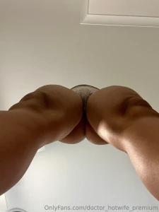 I got covid and feeling pretty bad but might be available this weekend