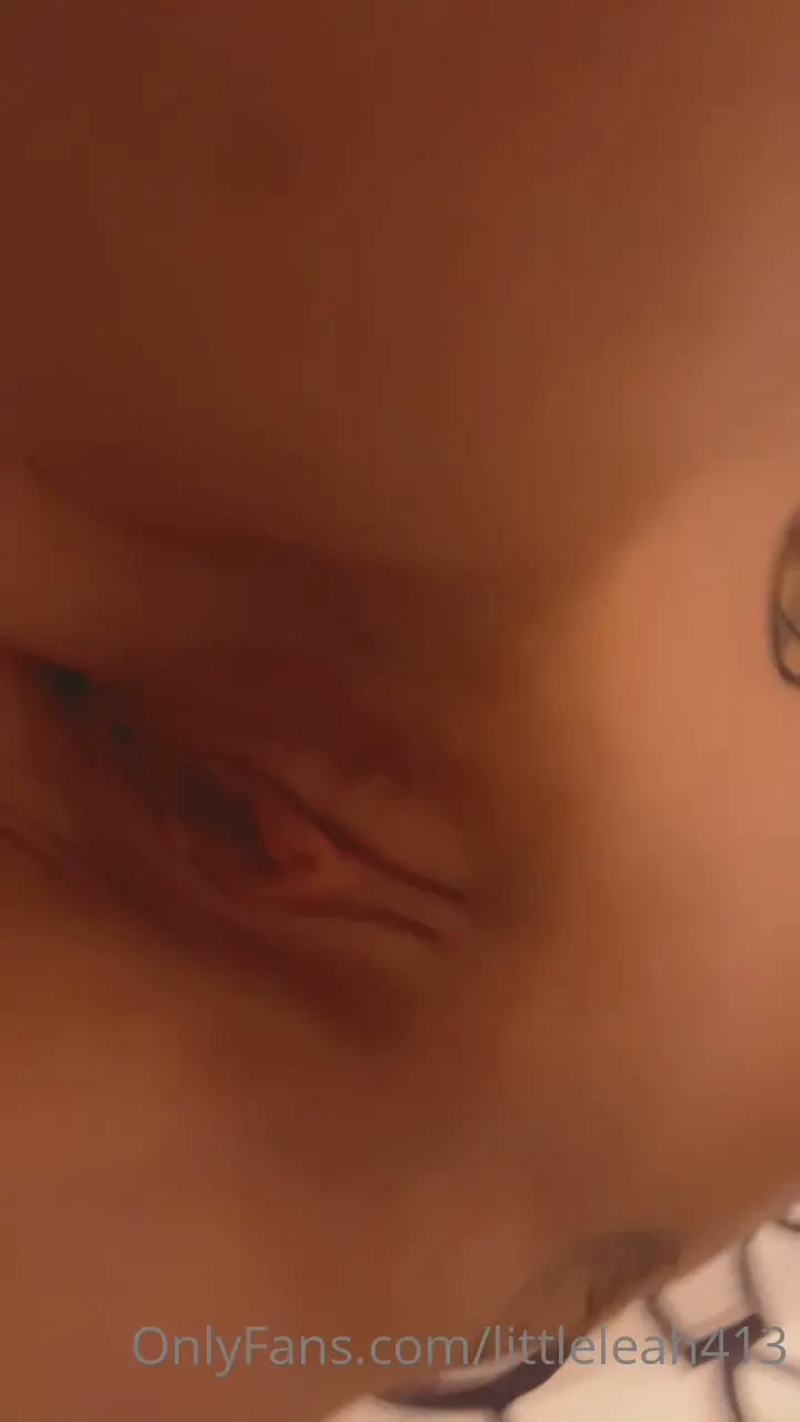 You like that part 52 